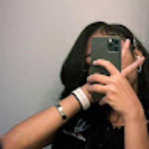 Meet your Posher, Worldofmaddi